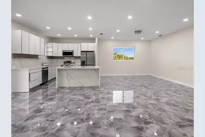 14150 Appleton Boulevard, Port Charlotte, FL 33981 - Photo 14
