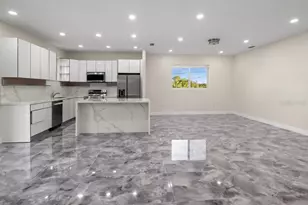 14150 Appleton Blvd, Port Charlotte, FL 33981 - Photo 14