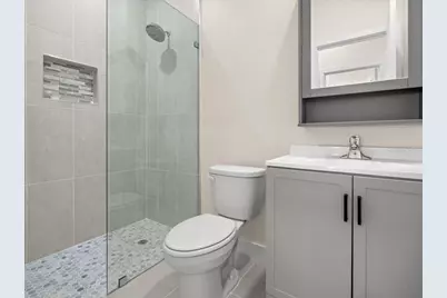 14150 Appleton Boulevard, Port Charlotte, FL 33981 - Photo 22