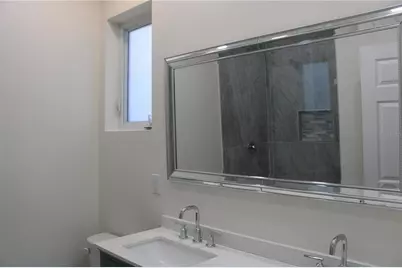 14150 Appleton Boulevard, Port Charlotte, FL 33981 - Photo 48