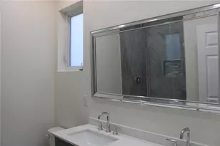 14150 Appleton Blvd, Port Charlotte, FL 33981 - Photo 48