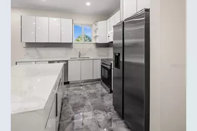 14150 Appleton Boulevard, Port Charlotte, FL 33981 - Photo 18