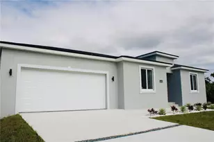 14150 Appleton Blvd, Port Charlotte, FL 33981 - Photo 6