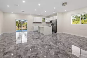 14150 Appleton Blvd, Port Charlotte, FL 33981 - Photo 6