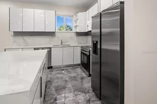 14150 Appleton Blvd, Port Charlotte, FL 33981 - Photo 22