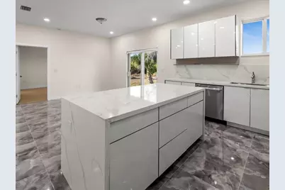 14150 Appleton Boulevard, Port Charlotte, FL 33981 - Photo 16