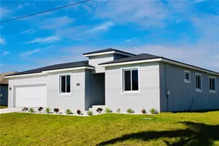 14150 Appleton Blvd, Port Charlotte, FL 33981 - Photo 2