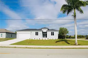 14150 Appleton Blvd, Port Charlotte, FL 33981 - Photo 14