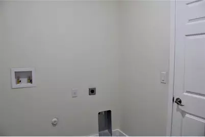 14150 Appleton Boulevard, Port Charlotte, FL 33981 - Photo 22