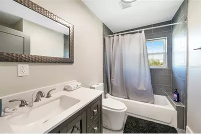38 Holloman Street, Port Charlotte, FL 33954 - Photo 28