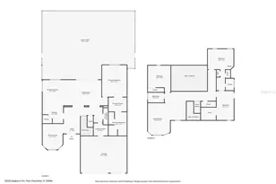 38 Holloman St, Port Charlotte, FL 33954 - Photo 46