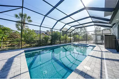 38 Holloman Street, Port Charlotte, FL 33954 - Photo 42