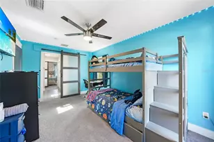 38 Holloman St, Port Charlotte, FL 33954 - Photo 36