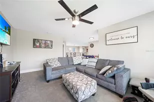 38 Holloman St, Port Charlotte, FL 33954 - Photo 24