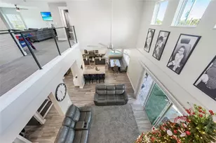 38 Holloman St, Port Charlotte, FL 33954 - Photo 22