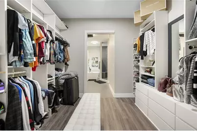 38 Holloman Street, Port Charlotte, FL 33954 - Photo 18