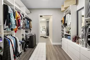 38 Holloman St, Port Charlotte, FL 33954 - Photo 18