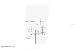 38 Holloman St, Port Charlotte, FL 33954 - Photo 44