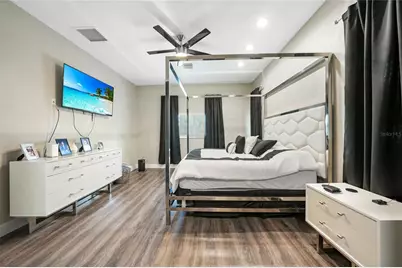 38 Holloman Street, Port Charlotte, FL 33954 - Photo 16