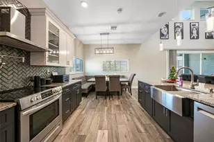 38 Holloman St, Port Charlotte, FL 33954 - Photo 14