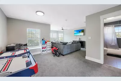 38 Holloman Street, Port Charlotte, FL 33954 - Photo 26