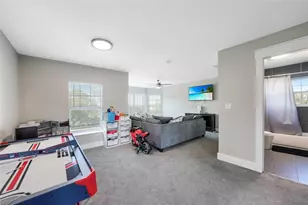 38 Holloman St, Port Charlotte, FL 33954 - Photo 26