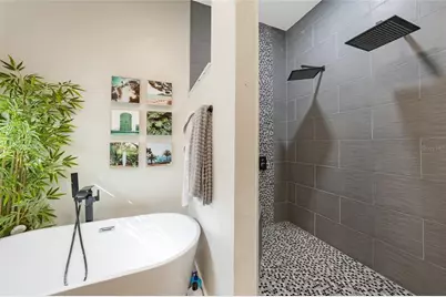 38 Holloman Street, Port Charlotte, FL 33954 - Photo 20