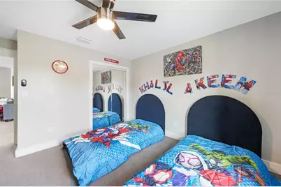 38 Holloman Street, Port Charlotte, FL 33954 - Photo 30