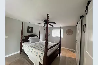 129 Northshore Terrace, Punta Gorda, FL 33980 - Photo 16