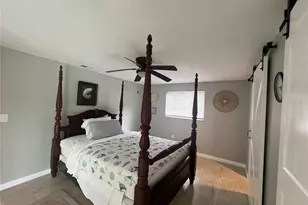 129 Northshore Terrace, Punta Gorda, FL 33980 - Photo 16