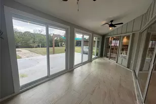 129 Northshore Terrace, Punta Gorda, FL 33980 - Photo 26