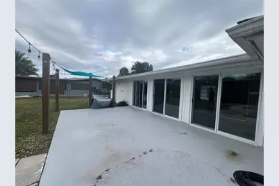 129 Northshore Terrace, Punta Gorda, FL 33980 - Photo 30