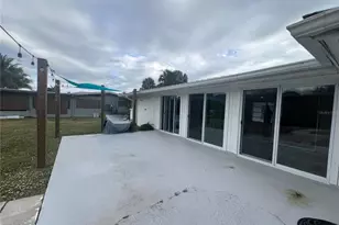 129 Northshore Terrace, Punta Gorda, FL 33980 - Photo 30