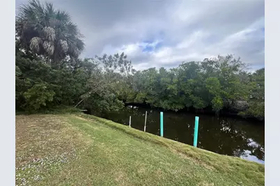 129 Northshore Terrace, Punta Gorda, FL 33980 - Photo 34