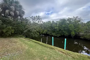 129 Northshore Terrace, Punta Gorda, FL 33980 - Photo 34