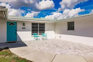 129 Northshore Terrace, Punta Gorda, FL 33980 - Photo 2