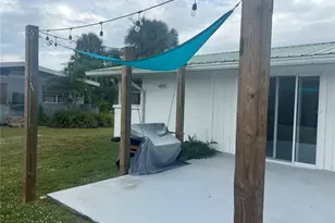 129 Northshore Terrace, Punta Gorda, FL 33980 - Photo 36