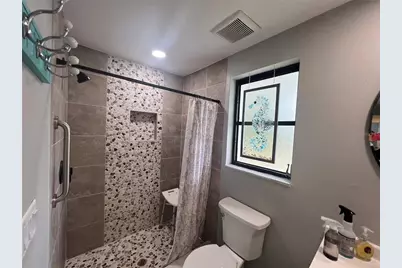 129 Northshore Terrace, Punta Gorda, FL 33980 - Photo 18