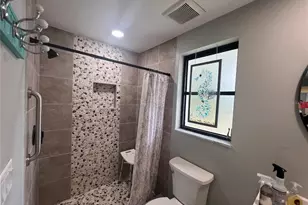 129 Northshore Terrace, Punta Gorda, FL 33980 - Photo 18