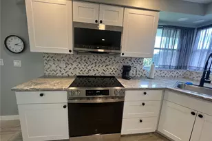 129 Northshore Terrace, Punta Gorda, FL 33980 - Photo 8