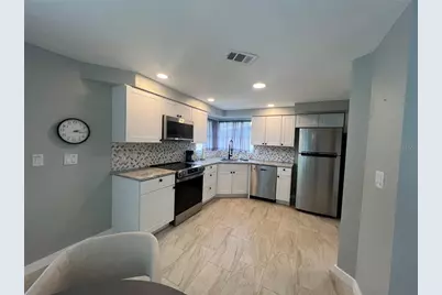 129 Northshore Terrace, Punta Gorda, FL 33980 - Photo 6