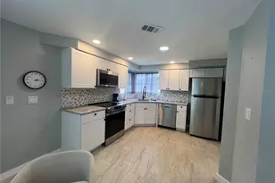 129 Northshore Terrace, Punta Gorda, FL 33980 - Photo 6