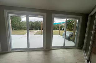 129 Northshore Terrace, Punta Gorda, FL 33980 - Photo 28