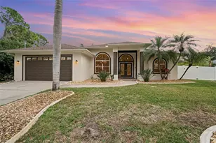 3638 Giblin Dr, North Port, FL 34286 - Photo 32