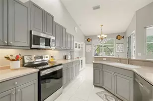 3638 Giblin Dr, North Port, FL 34286 - Photo 14