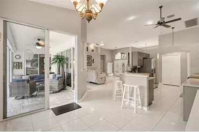 3638 Giblin Drive, North Port, FL 34286 - Photo 6