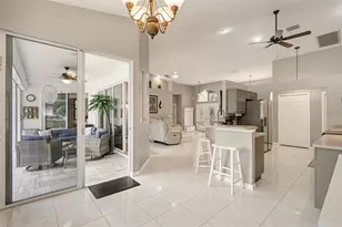 3638 Giblin Dr, North Port, FL 34286 - Photo 6