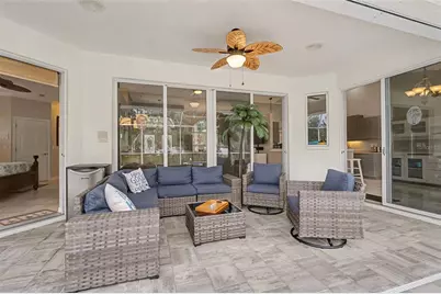 3638 Giblin Drive, North Port, FL 34286 - Photo 8