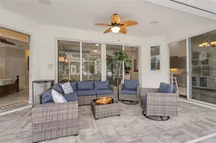 3638 Giblin Dr, North Port, FL 34286 - Photo 8