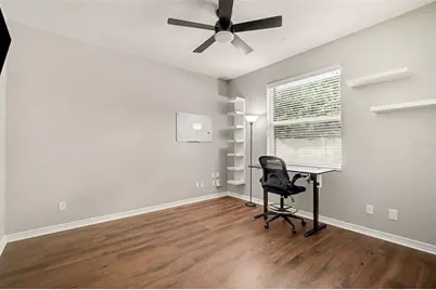 3638 Giblin Drive, North Port, FL 34286 - Photo 20